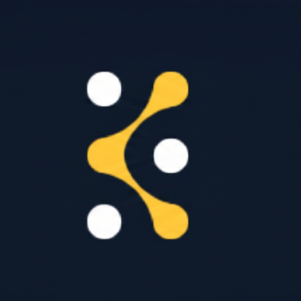 Proctorly AI — Powered by Kiba Labs