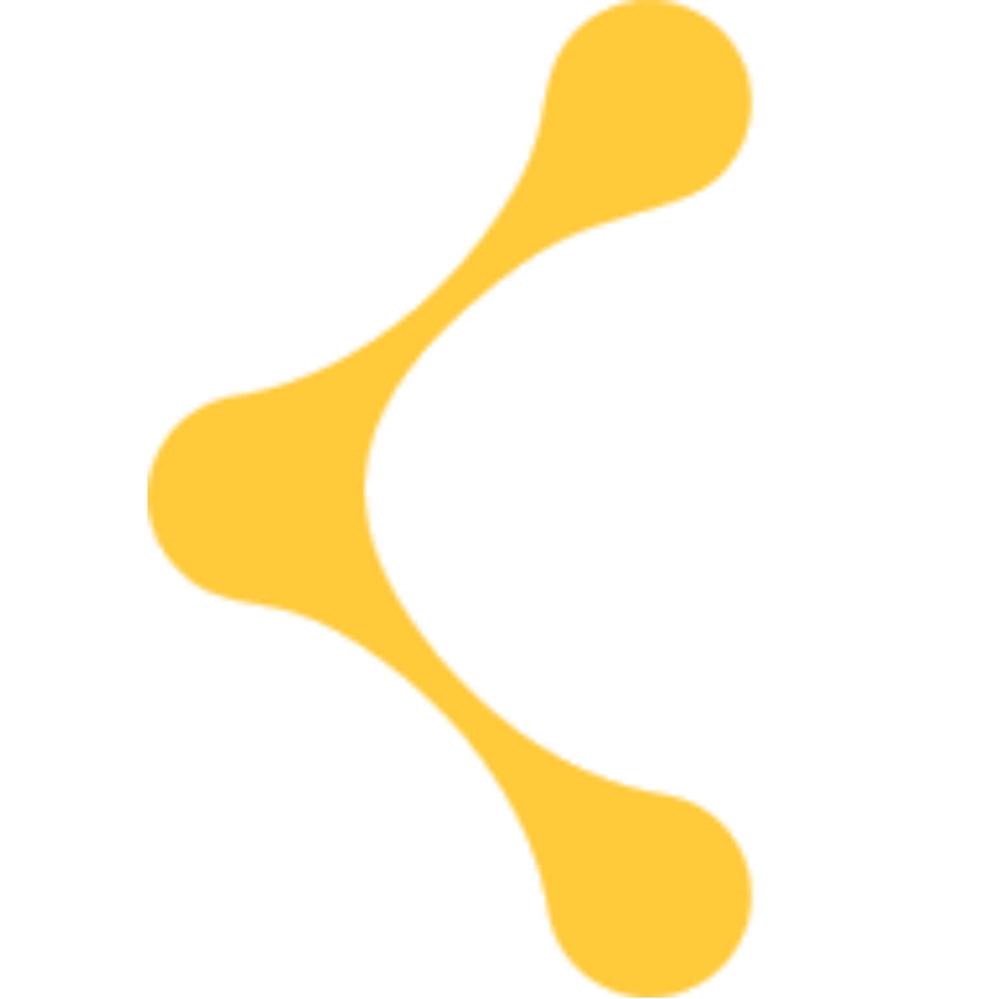 Proctorly AI — Powered by Kiba Labs